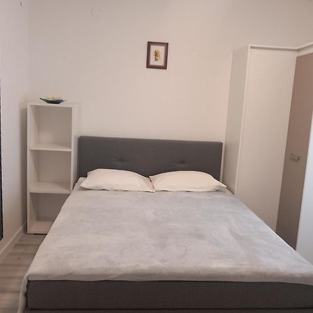 Apartman Iva Кучиште Номер фото