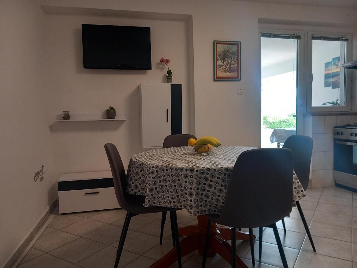 Apartman Iva Кучиште Номер фото