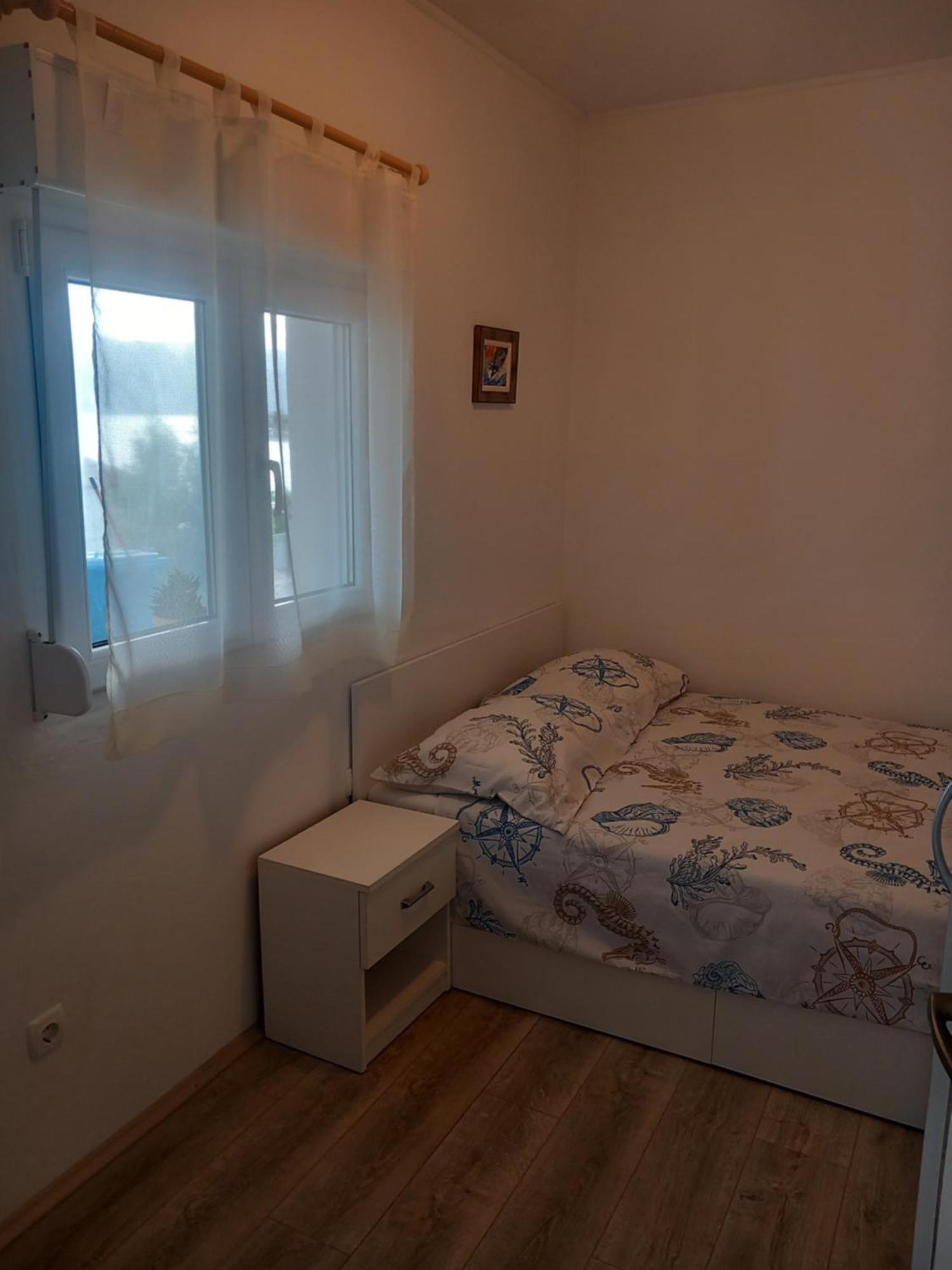 Apartman Iva Кучиште Номер фото