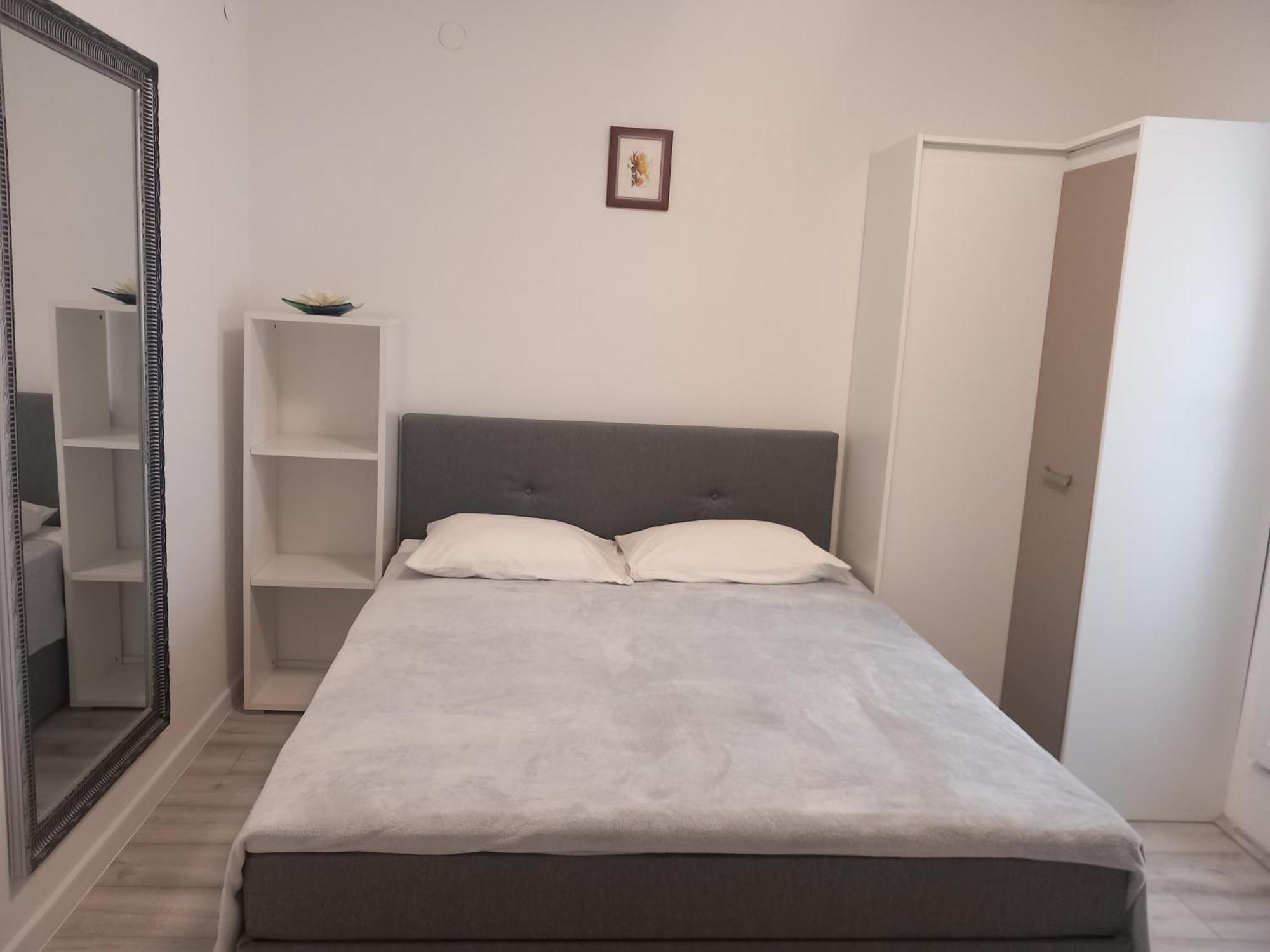 Apartman Iva Кучиште Номер фото